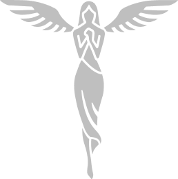 TANCHJIM